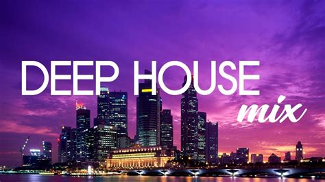 mega hits|Mega Hits 2022 The Best Of Vocal Deep House Music Mix.